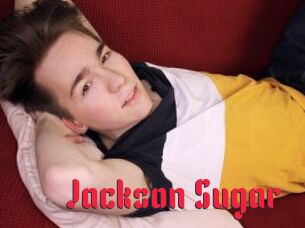 Jackson_Sugar