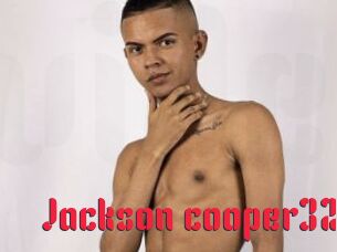 Jackson_cooper32