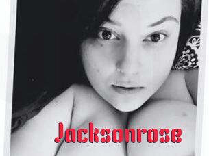 Jacksonrose