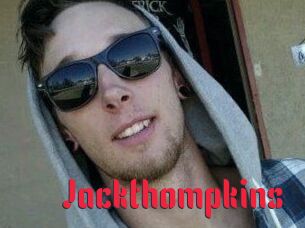 Jackthompkins