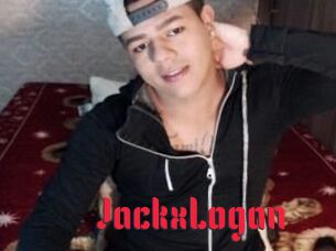 JackxLogan
