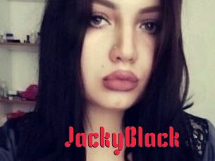 Jacky_Black