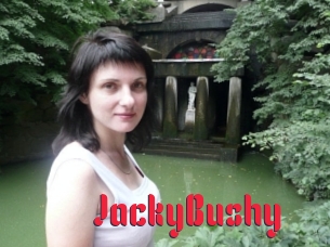 JackyBushy