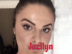 Jacllyn