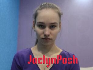 JaclynPosh