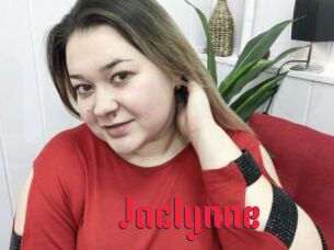 Jaclynne Video Extrait