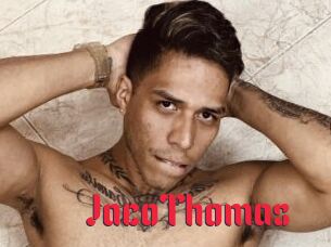 JacoThomas