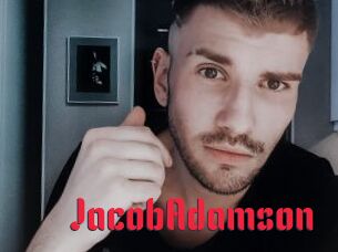 JacobAdamson