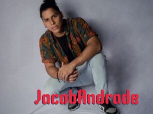 JacobAndrade