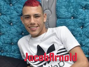 JacobArnold