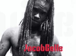 Jacob_Belle