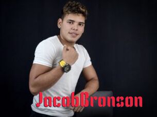 JacobBronson