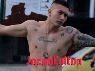 JacobColton