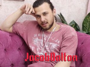 JacobDalton