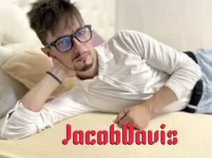 JacobDavis