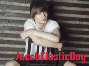 JacobElasticBoy