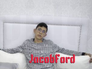 JacobFord
