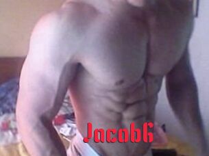 JacobG