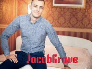 JacobGrove