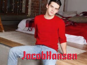JacobHansen