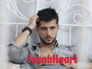 Jacob_Heart