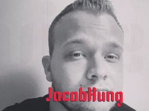 JacobHung