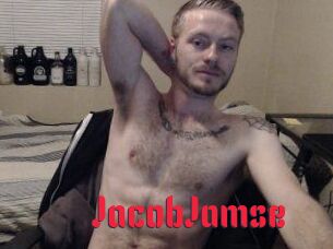 JacobJamse