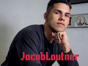 JacobLautner