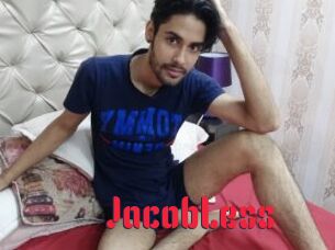 JacobLess
