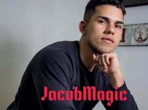 JacobMagic