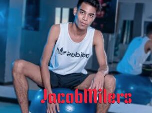 JacobMilers
