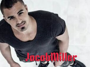 JacobMiller