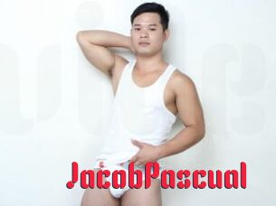 JacobPascual