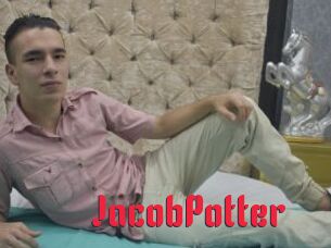 JacobPotter