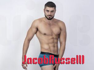 JacobRussell1