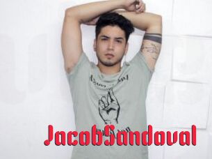 JacobSandoval