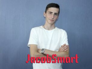 JacobSmart