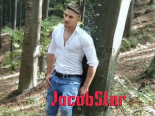 JacobStar
