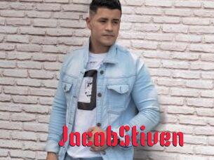 JacobStiven