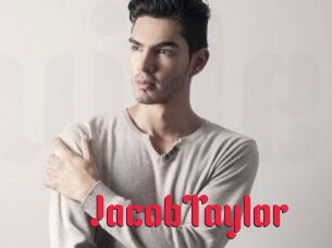 JacobTaylor