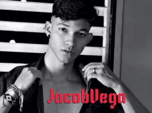 JacobVega