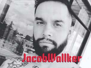 JacobWallker
