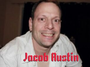 Jacob_Austin