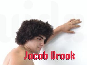 Jacob_Brook