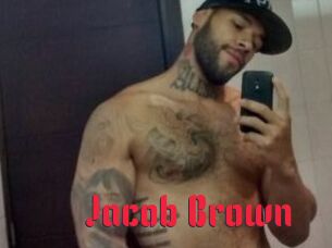 Jacob_Brown