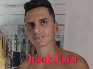 Jacob_Clark