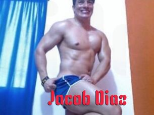 Jacob_Diaz