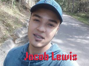 Jacob_Lewis