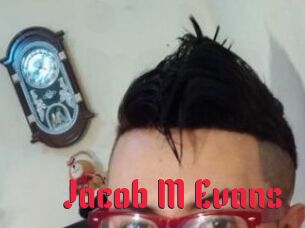Jacob_M_Evans
