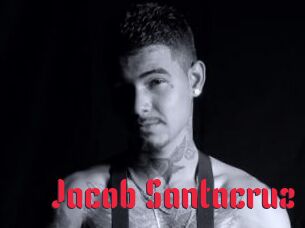 Jacob_Santacruz